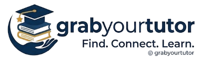 GrabYourTutor - Computer Science Home Tuition in Powai